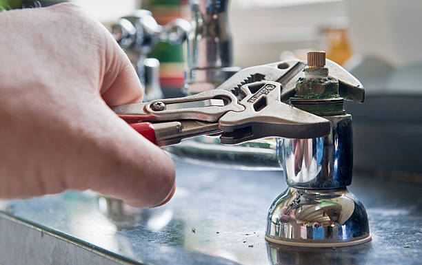 Best Water damage cleanup near me  in Rushville, IN